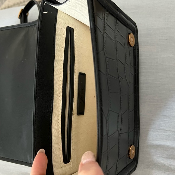 Zara bag - Picture 4 of 4